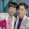 이번에는 서브 다운 … source. 1