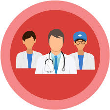 Multidisciplinary diabetes care