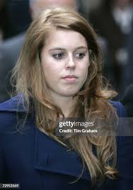 117 Tim Milford Stock Photos, High-Res Pictures, and Images