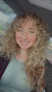 Hi just wish to introduce myself, I'm George and glad to be part of the  group.