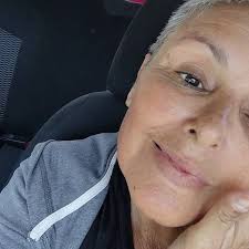 Video posted by Diego Rodriguez Doig (@diegord7)