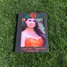 Amnesty International...