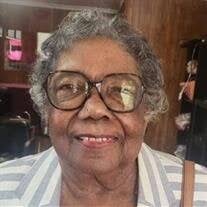 Search Mary Saunders Obituaries and Funeral Services