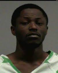 Photos: 15 arrested in Gainesville internet child-sex sting