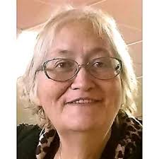 CHERYL ANN (COMPTON) BLACK-CAPOZOLI