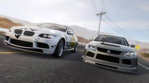 Disable cop cars spawning 10. Nfsunlimited Net Need For Speed Rivals Most Wanted World And More Need For Speed Prostreet Screenshots