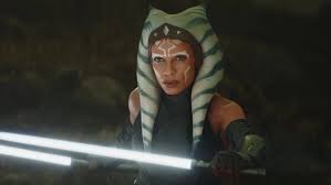 Jul 07, 2021 · release date: Here S Every New Star Wars Series Coming To Disney Plus Kenobi Ahsoka And More