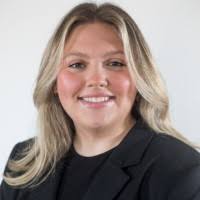 200+ "Methé" profiles