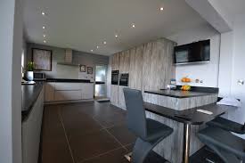 Ukzn learn (learn.ukzn.ac.za) is the first learning management system used by the university until the switched to ukzn moodle in 2019. Real Kitchens Design Inspiration Masterclass Kitchens