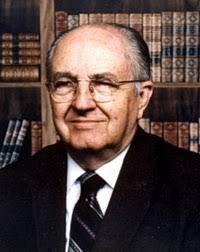 Morris, Henry Madison