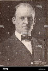 Decorations colonel hi-res stock photography and images