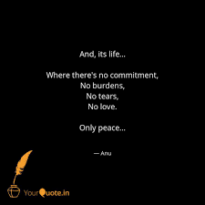And Its Life Where T Quotes Writings By Anneysha Mukherjee Yourquote How to express heartfelt commitment to your mate is a 1992 book by gary chapman. quotes writings by anneysha mukherjee