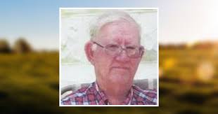 Phillip John Lawless Obituary January 26, 2013