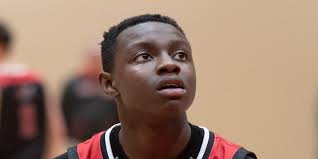 These Greenville athletes signed to play sports at the college level