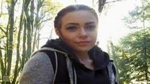Leigh matthews is an actor, known for the road to victory (1990), talking footy (1994) and the bounce (2010). Police Identify Woman Killed When Duii Suspect Crashes Stolen Car In Se Portland Katu