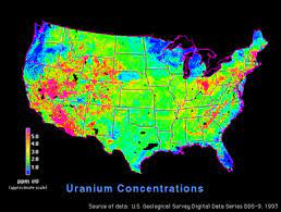 Radiation syndrome, radiation toxicity, radiation illness and/or radiation damage will make you and your children if you've worked in uranium mining, uranium or plutonium processing or in weapons manufacturing, your contaminant radiation fallout travels quickly and is therefore dangerous. Radiation And Nuclear Health Hazards