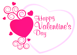 Here you can explore hq valentine card transparent illustrations, icons and clipart with filter setting like size, type, color etc. Free Valentines Day Clip Art Pictures Clipartix