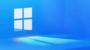 Windows 11 release date microsoft plans to further merge the desktop and the modern user interface. Windows 11 Leaks Release Date And Every Hint Microsoft Has Dropped So Far Cnet