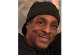 Danniell Vick Obituary (2025)