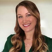 VA will be thier with our recruitment booth. I'll have 3 of my awesome  Valuation Officers to talk to you about where we need Appraisers to join  out panel and help serv