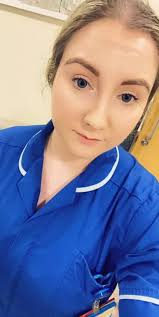 More photos of your coronavirus heroes