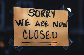 Schools will go virtual starting wednesday and stay closed until at least april 18. Schools Are Reopening What About Small Businesses Many Ontario Owners Left Wondering When It Will Happen 680 News