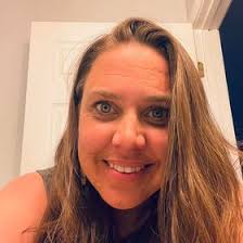 Angie Ferrell (angieferrell)