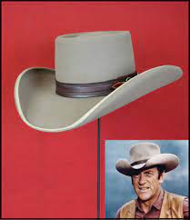 Pin By Jerry Lee On Guns Hat Fashion Cowboy Hats Hats For Men