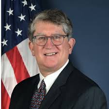 NAWE On The Hill 2022