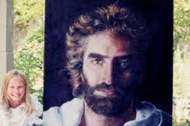 We did not find results for: Heaven Is For Real Movie Review The Central Digest