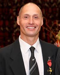 File:John Kirkpatrick ONZM (cropped).jpg