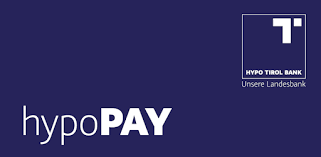 Als neuer kunde geben sie bitte ihren benutzernamen & ihr passwort aus unserem schreiben ein und durchlaufen sie die weiterführenden schritte. Hypo Tirol Online Banking App Hypo Online Login Tirol