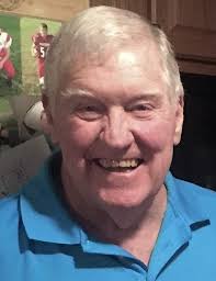 Obituary information for Robert Lee Duvall