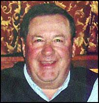 Jerome ARCHAMBEAU Obituary