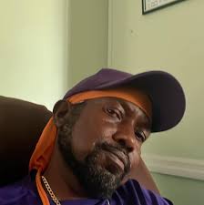 We respectfully announce the passing of Mr. Terence Wayne West age 63 of  Carrollton, Ga. who passed away