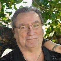 Raymond D. Ewan Jr. Obituary