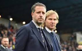 3,755 отметок «нравится», 47 комментариев — sport mediaset (@sportmediaset) в instagram: Juve Nedved E Paratici Divisi Su Pirlo Scintille Dopo Il K O La Gazzetta Dello Sport