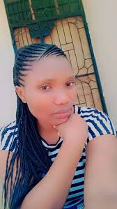 Prophet Nicolaus Suguye