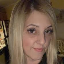 Sarah Dume's Instagram, Twitter & Facebook