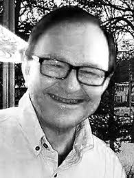 Schrock caps off career with Teacher of the Year award