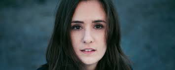 En écoute] Marie-Eve Roy