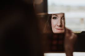 Hi everyone I graduated