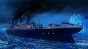 The wreck of the titanic was found on september 1, 1985. Titanic Passenger Stories That Continue To Haunt Us Biography