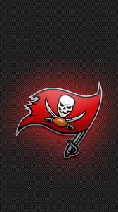 Tampa bay buccaneers fox 93.5/107.5 the fan / 97. Tampa Bay Buccaneers Wallpaper Kolpaper Awesome Free Hd Wallpapers
