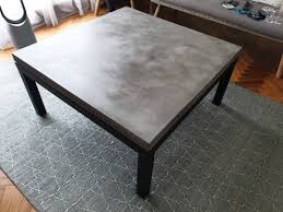 Parsons coffee table square, sold by a look that are anything but then chose from you. Crate Barrel Parsons Coffee Table Furniture Home Living Furniture Tables Sets On Carousell