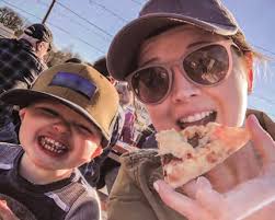 Salado Village pursues making Salado “Music Friendly” Filing deadline Feb.  18 County launches app to determine voting wait t