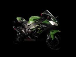 Pin On Custom Bikes And Sport Bikes