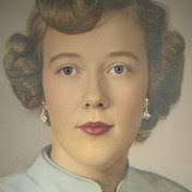 Winesett Family Obituaries