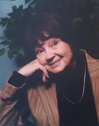 Roy et Giguère Avis de décès