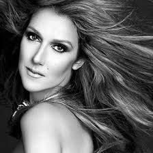 Far, across the distance and spaces between us, you have come to show you go on. Download Mp3 Celine Dion Because You Loved Me Hitstreet Net Hitstreet Net